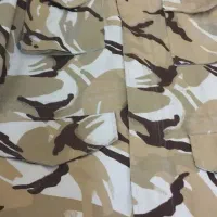 لباس سربازی سالم وتمیز|لباس|شاهرود, |دیوار