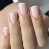 کاشت ناخن ۲۹۹