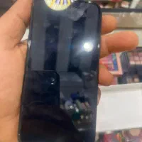 ایفون ۱۶ معمولی ریجستر شده باتری ۱۰۰|موبایل|میاندوآب, |دیوار