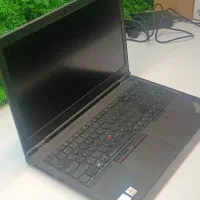 فروش لبتاب استوک|رایانه همراه|خور (فارس), |دیوار