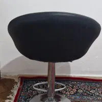 صندلی|صندلی و نیمکت|ملایر, |دیوار