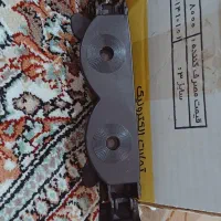 عینک شکار|کلکسیون و سرگرمی|میناب, |دیوار