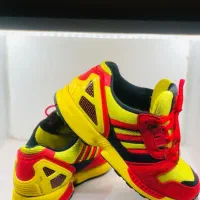 zx8000 2020 گلف zx اسپانیا zx میامی