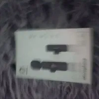 میکروفن بلاگری|لوازم جانبی موبایل و تبلت|تبریز, |دیوار