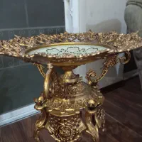 جا میوه ای|ظروف سرو و پذیرایی|اصفهان, کوی امیریه|دیوار