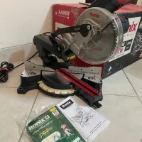 فارسی بر رونیکس|ابزارآلات|شیراز, شهرک پرواز|دیوار