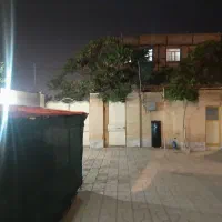 فروشی-همکف-از-اول