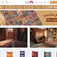 طراحی سایت و سئو تخصصی (مجد برندینگ)|خدمات رایانه‌ای و موبایل|تهران, سنائی|دیوار