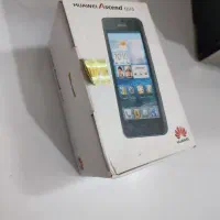 گوشی هواوی|موبایل|مشهد, انقلاب|دیوار