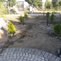 ۵۰۰مترگبهار با سند تک برگ ملکی