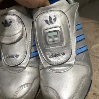 zx.|کیف، کفش، کمربند|رباط‌کریم, الارد|دیوار