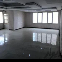 ۱۹۵متر تاپ لوکیشن وشکیل،تماما نور افتاب،۲پارکینگ|اجارهٔ آپارتمان|کرج, عظیمیه|دیوار