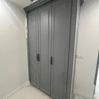 ۱۰۵ متری/کلید نخورده/برند/خوش نقشه/اکبری|فروش آپارتمان|مشهد, امام خمینی|دیوار