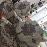 شاه نشین زیبا
