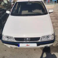 اس ال ایکس 98 برقی بدون رنگ