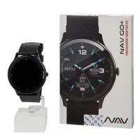 ساعت هوشمند|ساعت|نیشابور, کوی فرهنگیان|دیوار