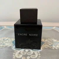 عطر لالیک مردانه