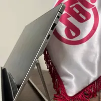 لپتاپ Hp Elite x2 1012 g2|رایانه همراه|قزوین, |دیوار
