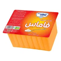 جذب ویزیتور حضوری حوزه حیدرآباد تا خفر|استخدام بازاریابی و فروش|خفر, |دیوار