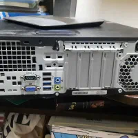 کامیپیوتر (مینی کیس)|رایانه رومیزی|تهران, شهرک طالقانی|دیوار