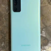 گوشی سامسونگ|موبایل|شاندیز, |دیوار