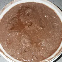 قره قورت