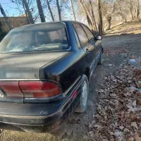 گالانت|خودرو کلاسیک|نجف‌آباد, امیرآباد|دیوار