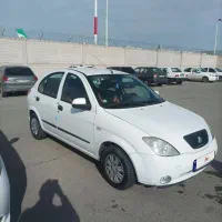 تیبا۲ ۱۴۰۰|خودرو سواری و وانت|اسلام‌شهر, شهرک واوان|دیوار