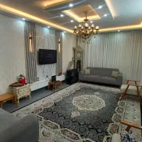 آپارتمان-85-متری-ابوطالب