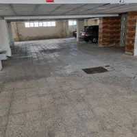 شهرک پیام / پروژه بات/فروش فوری به دلیل مهاجرت|فروش آپارتمان|محمدشهر, شهرک پیام (مهرالبرز)|دیوار