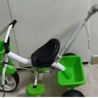 سه چرخه|دوچرخه، اسکیت، اسکوتر|محمدشهر, محمدشهر|دیوار