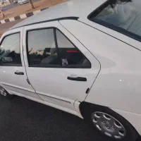 چری کویین مدل ۸۸