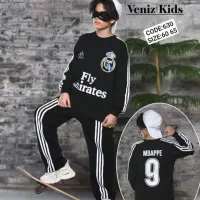 انواع لباس زنانه و بچگانه|لباس|بیجار, |دیوار