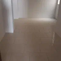 ۸۵متر دوخوابه رهن و اجاره قابل تبدیل|اجارهٔ آپارتمان|اسلامشهر, بهرام آباد|دیوار