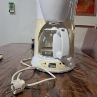 فروش دستگاه قهوه ساز