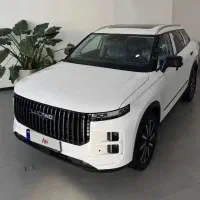 لوکانو L8 /L7 /اقساط ۵ ساله/تحویل فوری/مبین خودرو