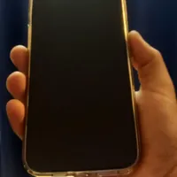 اپل iPhone 13 Pro Max با حافظهٔ ۲۵۶ گیگابایت