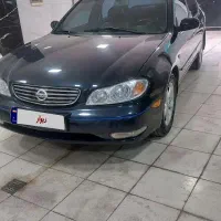 ماکسیما ۸۴