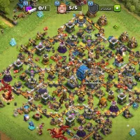 کلش‌طاق‌با‌کالاف