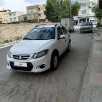 کوئیک ۹۹سالم ۷۰تاکارکارمندی