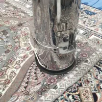 سبزی خوردکن مارکسبزایران ۳کیلوی تا ۴ میگیره