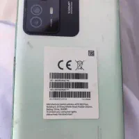 شیائومی نوت ۱۲s|موبایل|بندر ماهشهر, |دیوار