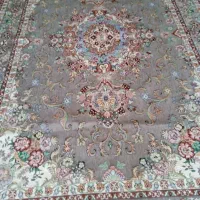 سه عدد روفرشی شش متری