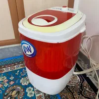 مینی واش نونو مارک ایزی واش