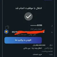 کار در منزل ادمینی با حقوق 80 میلیون|خدمات رایانه‌ای و موبایل|زاهدان, |دیوار