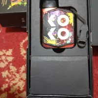 پاد و ویپ|زیورآلات و اکسسوری|بندر ماهشهر, |دیوار