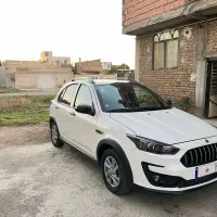 فروش فوری اطلس G کم کار کرد|خودرو سواری و وانت|گالیکش, |دیوار