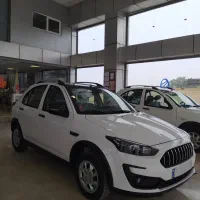 اطلس S-نقد اقساط|خودرو سواری و وانت|گرگان, |دیوار