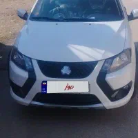 کوییک|خودرو سواری و وانت|نورآباد, |دیوار