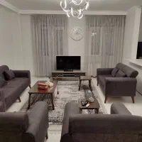 اجاره روزانه اپارتمان مبله|اجارهٔ کوتاه‌مدت آپارتمان و سوئیت|کرج, کوی مهر|دیوار